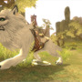 Published by NHN Japan Corporation Copyright (C) NHN Games Corporation All rights reserved.