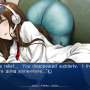 『STEINS;GATE 比翼恋理のだーりん』Steam版配信開始―ラボメンとスイートな恋愛生活を【UPDATE】
