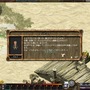 Copyright (c) Nexon Corporation and Nexon Japan Co.Ltd. All rights reserved.