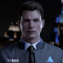 PC版『Detroit: Become Human』配信開始！ 最初のチャプターが遊べるデモ版も