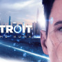 PC版『Detroit: Become Human』配信開始！ 最初のチャプターが遊べるデモ版も