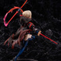 「PVCフィギュア Fate/Grand Order 1/7　謎のヒロインX　オルタ」16,800円（税抜）（C）TYPE-MOON / FGO PROJECT