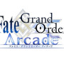 『FGO アーケード』明日17日より「★5(SSR)天草四郎」を実装&“天草四郎ピックアップ召喚”開催！期間限定イベントに高難易度クエストを追加