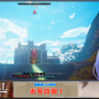視聴者と一緒に遊んだ『シタデル：永炎の魔法と古の城塞』×インサイドちゃんMark2生配信レポート！ 配信用サーバーは2019年内まで稼働決定
