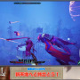 視聴者と一緒に遊んだ『シタデル：永炎の魔法と古の城塞』×インサイドちゃんMark2生配信レポート！ 配信用サーバーは2019年内まで稼働決定