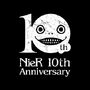 スクウェア・エニックスが「NieR」の商標を新たに出願していたことが明らかに