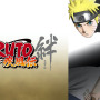 『劇場版 NARUTO-ナルト- 疾風伝 絆』（C）岸本斉史 スコット／集英社・テレビ東京・ぴえろ （C）劇場版NARUTO製作委員会 2008