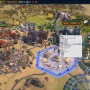 【吉田輝和の絵日記】『シヴィライゼーション VI』集落から大都市へ！シリーズ初心者がハマった文明育成