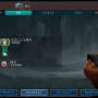 【吉田輝和の絵日記】『シヴィライゼーション VI』集落から大都市へ！シリーズ初心者がハマった文明育成