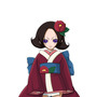 地獄少女 澪縁