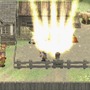 20周年を迎えた『アークザラッドIII』を思い出す─このゲームは悪くはない、ただ終わった作品を強引に続ける力がなかったのだ