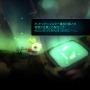 崩壊した世界で、瓶詰め少女をお世話するローグライクRPG『void tRrLM(); //ボイド・テラリウム』