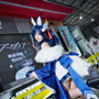 【コスプレ】メイドインアビス、デレマス、五等分の花嫁…人気キャラ集結！ 3日目美女レイヤーまとめ（前編）【写真93枚】