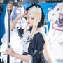 【コスプレ】伊織もえ、natsumeも参戦！「コミケ97」2日目美女レイヤーまとめ（後編）【写真102枚】