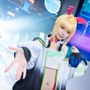 【コスプレ】伊織もえ、natsumeも参戦！「コミケ97」2日目美女レイヤーまとめ（後編）【写真102枚】