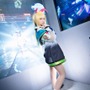 【コスプレ】伊織もえ、natsumeも参戦！「コミケ97」2日目美女レイヤーまとめ（後編）【写真102枚】