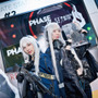 【コスプレ】伊織もえ、natsumeも参戦！「コミケ97」2日目美女レイヤーまとめ（後編）【写真102枚】