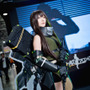 【コスプレ】伊織もえ、natsumeも参戦！「コミケ97」2日目美女レイヤーまとめ（後編）【写真102枚】