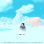 タップするたびに癒される？『アビスリウムポール』配信開始─全世界5,000万DLを突破した水族館アプリの続編