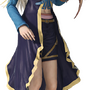 『ディシディア ファイナルファンタジー NT』「アーデン・イズニア」が参戦！キャラクター性能調整などのアップデートを実施