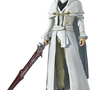 『ディシディア ファイナルファンタジー NT』「アーデン・イズニア」が参戦！キャラクター性能調整などのアップデートを実施