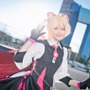 SeeU、Sherryなど中国人気レイヤー続々！「コミケ97」2日目美女コスプレまとめ（前編）【写真102枚】