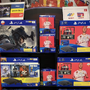 ゲーム機の価格は日本の1.5倍！アフリカ・モロッコの家庭用ゲーム販売事情って？【UPDATE】