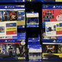 ゲーム機の価格は日本の1.5倍！アフリカ・モロッコの家庭用ゲーム販売事情って？【UPDATE】