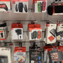ゲーム機の価格は日本の1.5倍！アフリカ・モロッコの家庭用ゲーム販売事情って？【UPDATE】