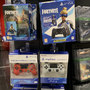 ゲーム機の価格は日本の1.5倍！アフリカ・モロッコの家庭用ゲーム販売事情って？【UPDATE】