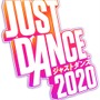 『ジャストダンス2020』3月12日発売決定！ 映画「アナ雪2」の「イントゥ・ジ・アンノウン～心のままに」も収録