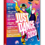 『ジャストダンス2020』3月12日発売決定！ 映画「アナ雪2」の「イントゥ・ジ・アンノウン～心のままに」も収録