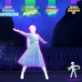 『ジャストダンス2020』3月12日発売決定！ 映画「アナ雪2」の「イントゥ・ジ・アンノウン～心のままに」も収録