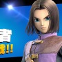 『スマブラSP』に参戦して欲しい“一押しファイター”は？─追加の6枠に向け、あなたの予想・希望を大募集！【アンケート】