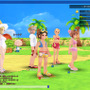 COPYRIGHT (c)2006-2007 NPICSOFT CO., LTD. (c)2006-2007 SOLID NETWORKS INC. Published and Distributed in Japan by SOLID NETWORKS INC.