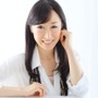 大原さやか