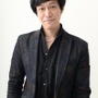 小山力也