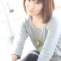 笠原弘子