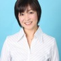 日高のり子