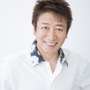 井上和彦