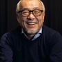 中尾隆聖