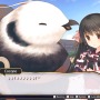 『うたわれるもの 偽りの仮面』＆『うたわれるもの 二人の白皇』PC移植版がSteamで配信開始！シリーズ入門の絶好の機会にその魅力を今再びご紹介！