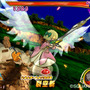 ドラゴンクエスト モンスターバトルロードII