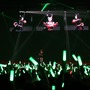 hololive 1st fes.『ノンストップ・ストーリー』ライブレポート