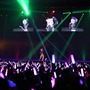 hololive 1st fes.『ノンストップ・ストーリー』ライブレポート