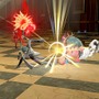 『スマブラSP』「ベレト/ベレス」を吸い込んだ「カービィ」は凛々しさアップ！ 魔弓使いになって、教導力も倍増？