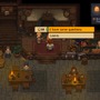 ついにきた！中世を舞台にしたダークな墓守シミュレーション『Graveyard Keeper』スイッチ版が2月6日配信決定！