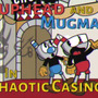 ファンメイドの『Cuphead』ストップモーションアニメが凄い！ ゲームの雰囲気そのままの出来栄えに開発元も絶賛