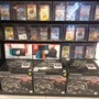 エジプトでのスイッチ本体価格は約6万円！ 熱気渦巻くネカフェ&PCゲーム文化も紹介 【異国ファストトラベル】