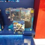 エジプトでのスイッチ本体価格は約6万円！ 熱気渦巻くネカフェ&PCゲーム文化も紹介 【異国ファストトラベル】